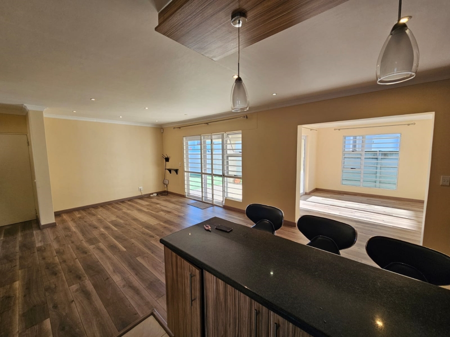 To Let 3 Bedroom Property for Rent in Century City Western Cape